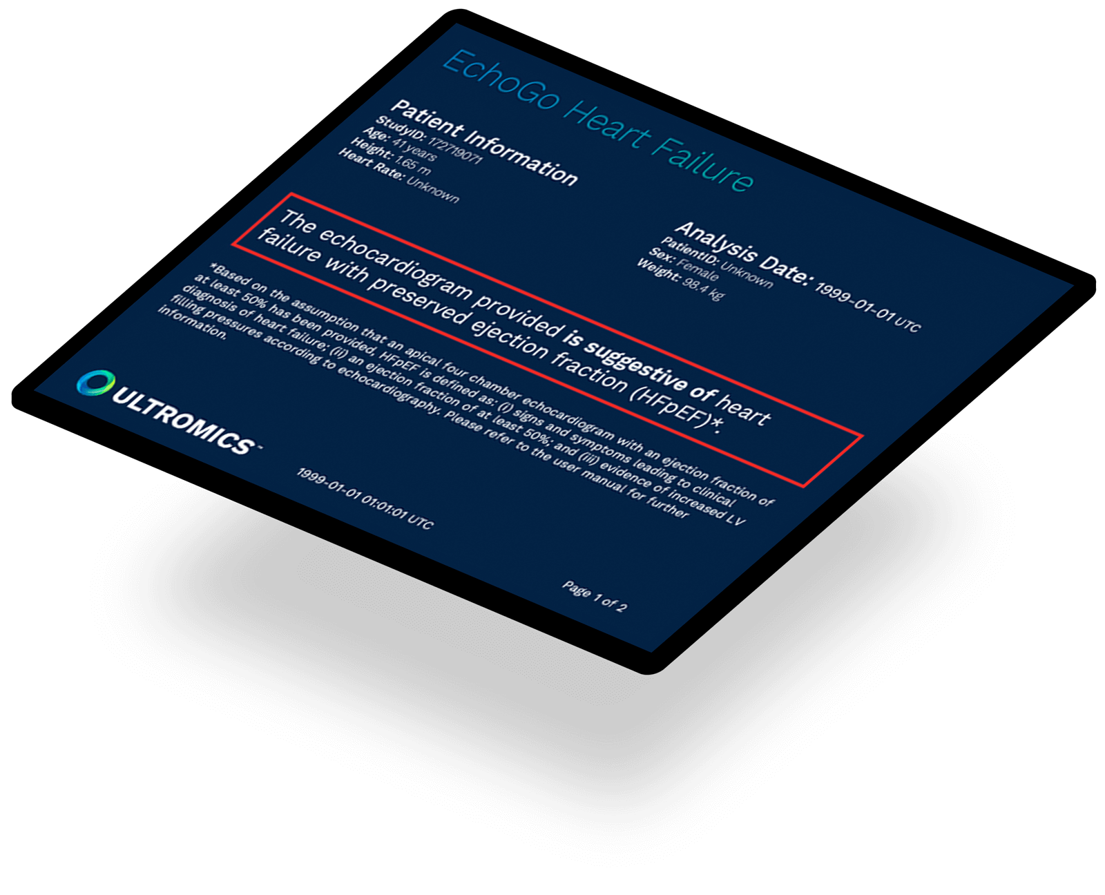 echogo-for-providers-ultromics